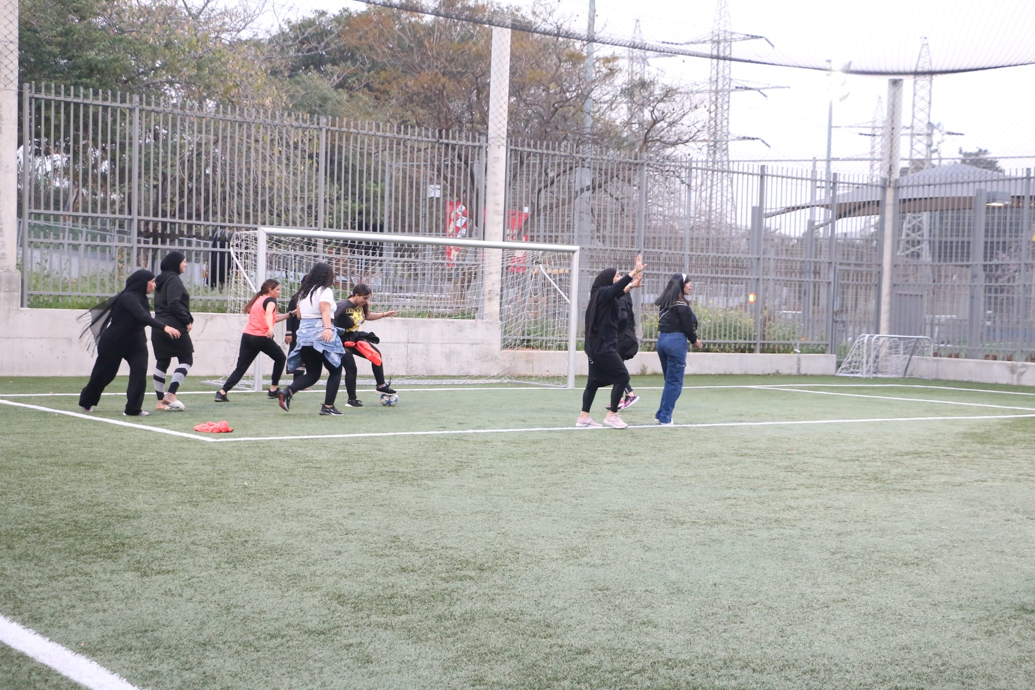 WhatsApp Image 2023-03-13 at 7.20.34 PM (1).jpeg